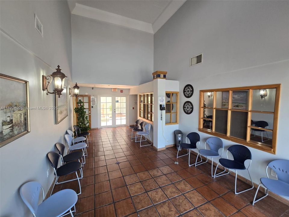 待售: $1,185,000 (0 贝兹, 0 浴室, 0 平方英尺)