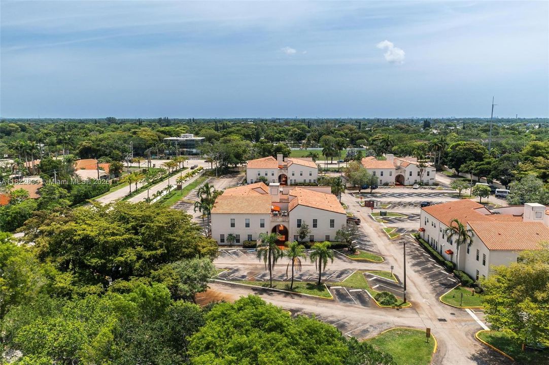 待售: $1,185,000 (0 贝兹, 0 浴室, 0 平方英尺)