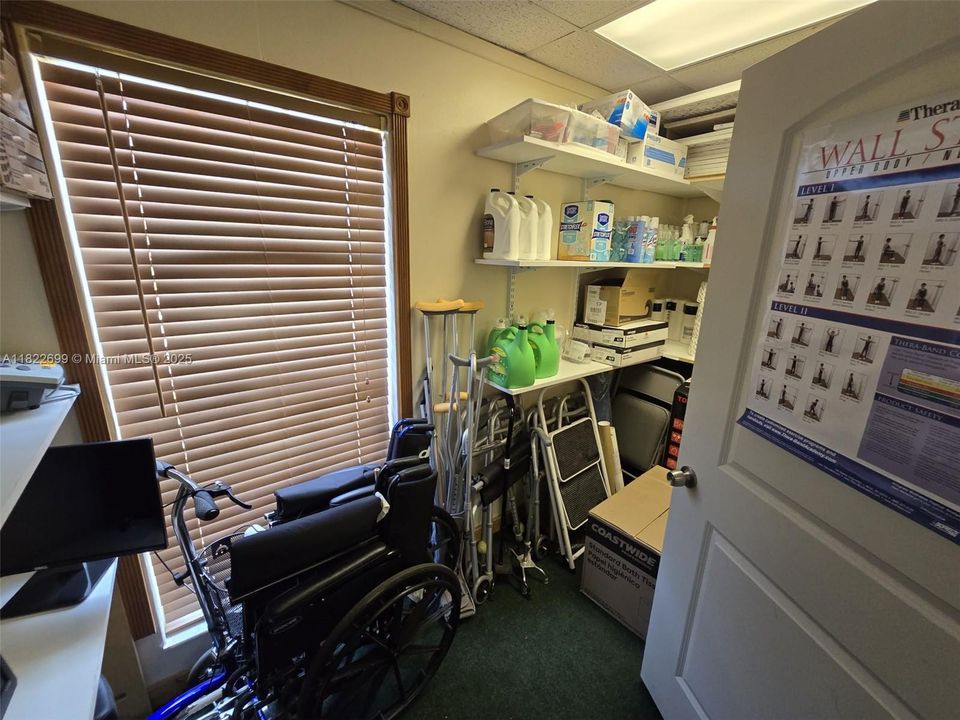 待售: $1,185,000 (0 贝兹, 0 浴室, 0 平方英尺)