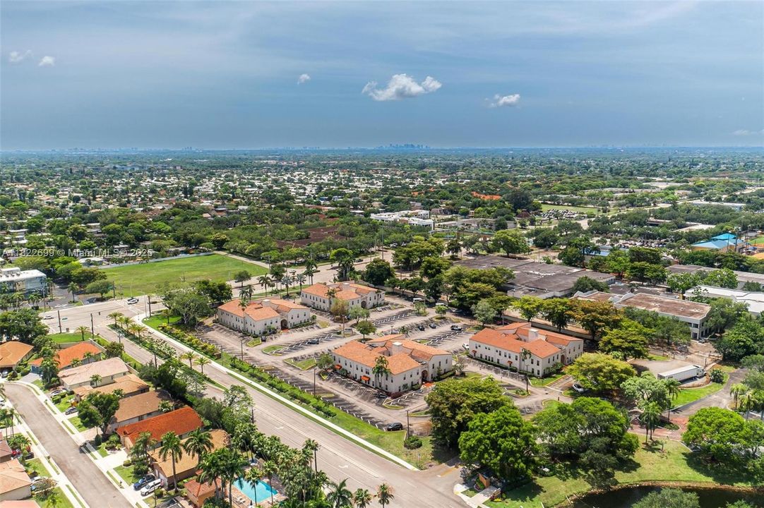 待售: $1,185,000 (0 贝兹, 0 浴室, 0 平方英尺)