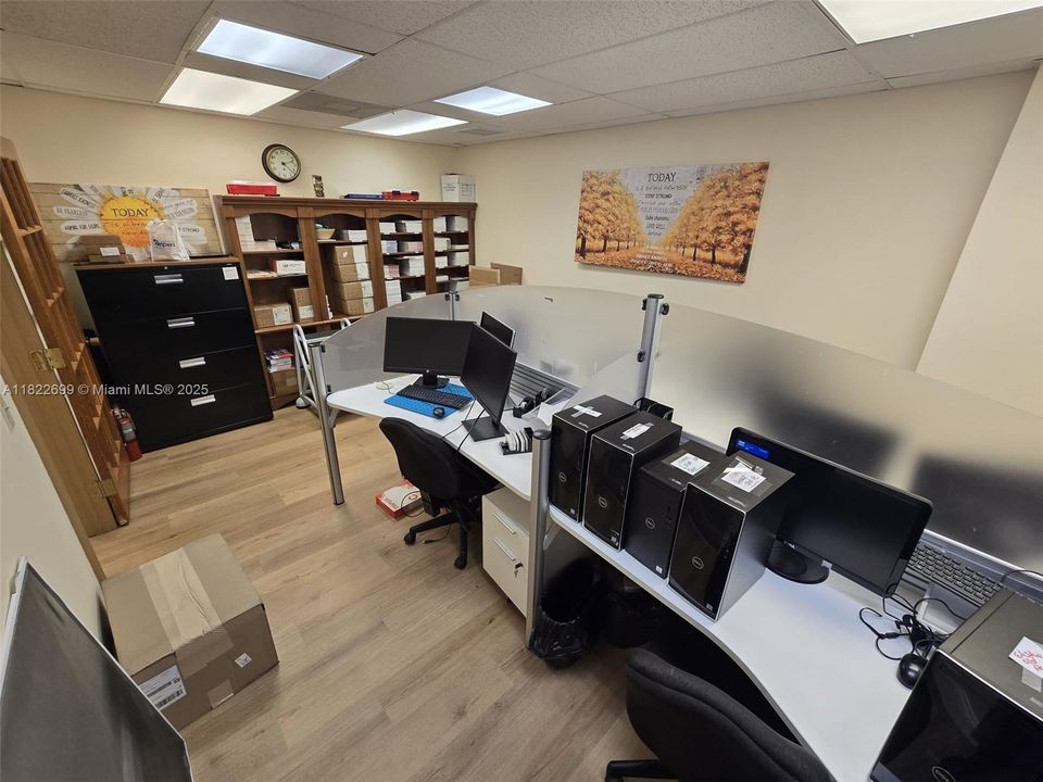 待售: $1,185,000 (0 贝兹, 0 浴室, 0 平方英尺)