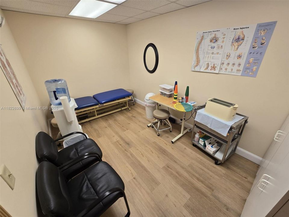 待售: $1,185,000 (0 贝兹, 0 浴室, 0 平方英尺)