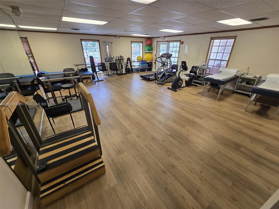 待售: $1,185,000 (0 贝兹, 0 浴室, 0 平方英尺)