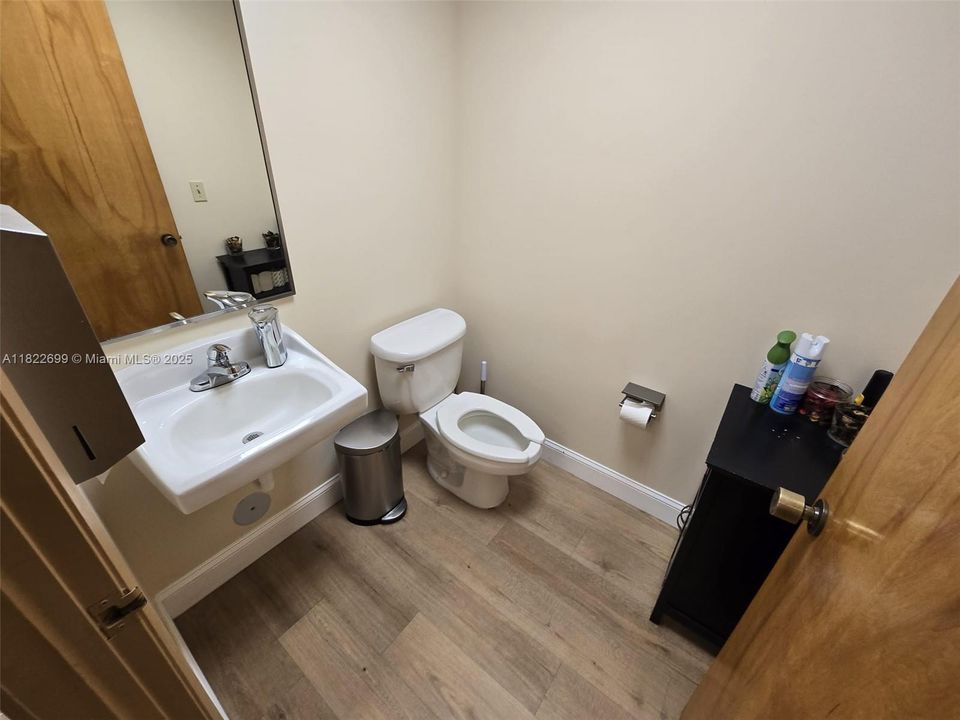 待售: $1,185,000 (0 贝兹, 0 浴室, 0 平方英尺)