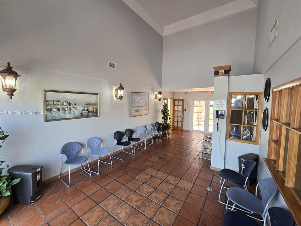 待售: $1,185,000 (0 贝兹, 0 浴室, 0 平方英尺)