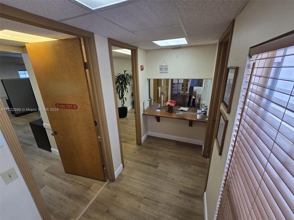 待售: $1,185,000 (0 贝兹, 0 浴室, 0 平方英尺)