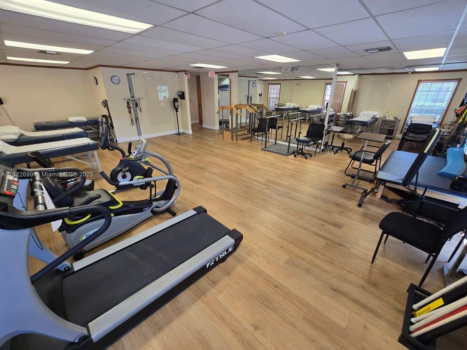 待售: $1,185,000 (0 贝兹, 0 浴室, 0 平方英尺)