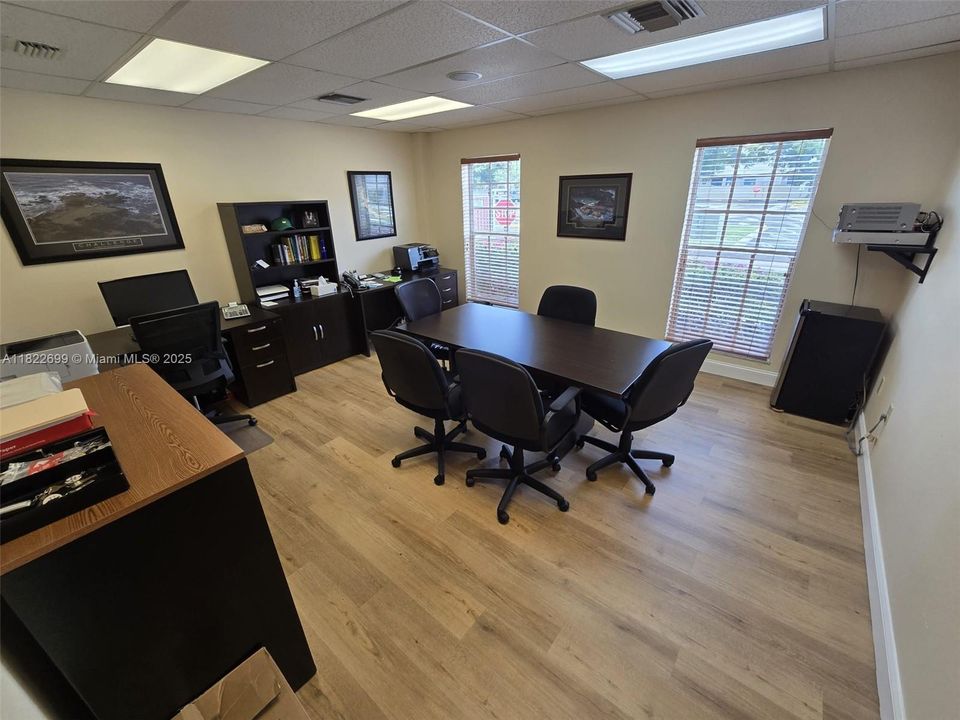 待售: $1,185,000 (0 贝兹, 0 浴室, 0 平方英尺)