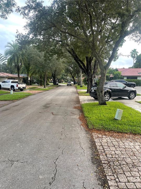 待售: $1,350,000 (5 贝兹, 3 浴室, 3033 平方英尺)