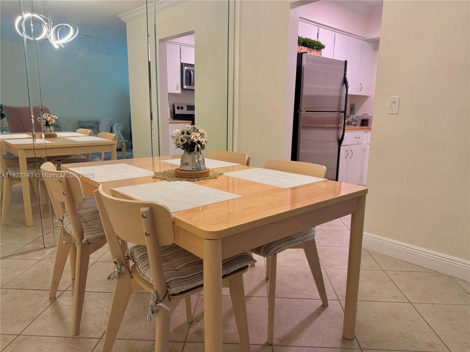 En Venta: $174,500 (1 camas, 1 baños, 680 Pies cuadrados)