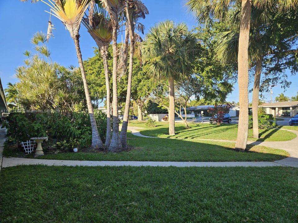 En Venta: $174,500 (1 camas, 1 baños, 680 Pies cuadrados)