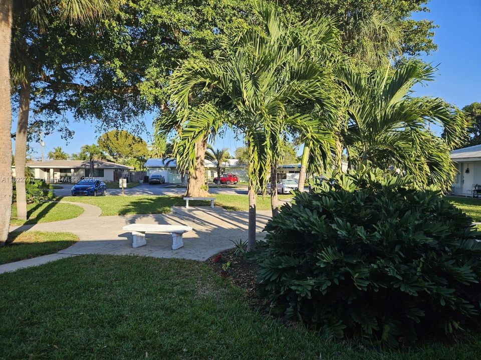 En Venta: $174,500 (1 camas, 1 baños, 680 Pies cuadrados)