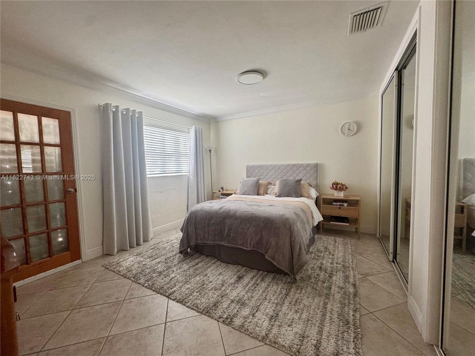 En Venta: $174,500 (1 camas, 1 baños, 680 Pies cuadrados)