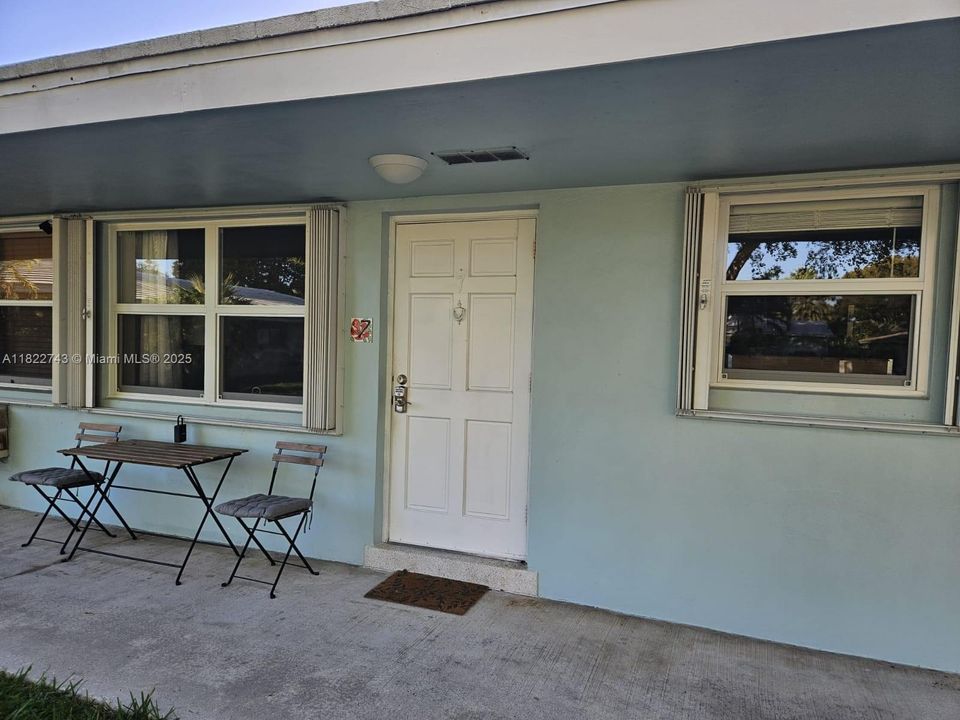 En Venta: $174,500 (1 camas, 1 baños, 680 Pies cuadrados)
