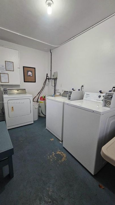 En Venta: $174,500 (1 camas, 1 baños, 680 Pies cuadrados)