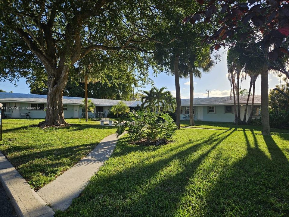 En Venta: $174,500 (1 camas, 1 baños, 680 Pies cuadrados)