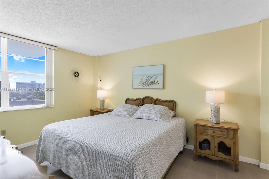 Activo con contrato: $275,000 (1 camas, 1 baños, 785 Pies cuadrados)