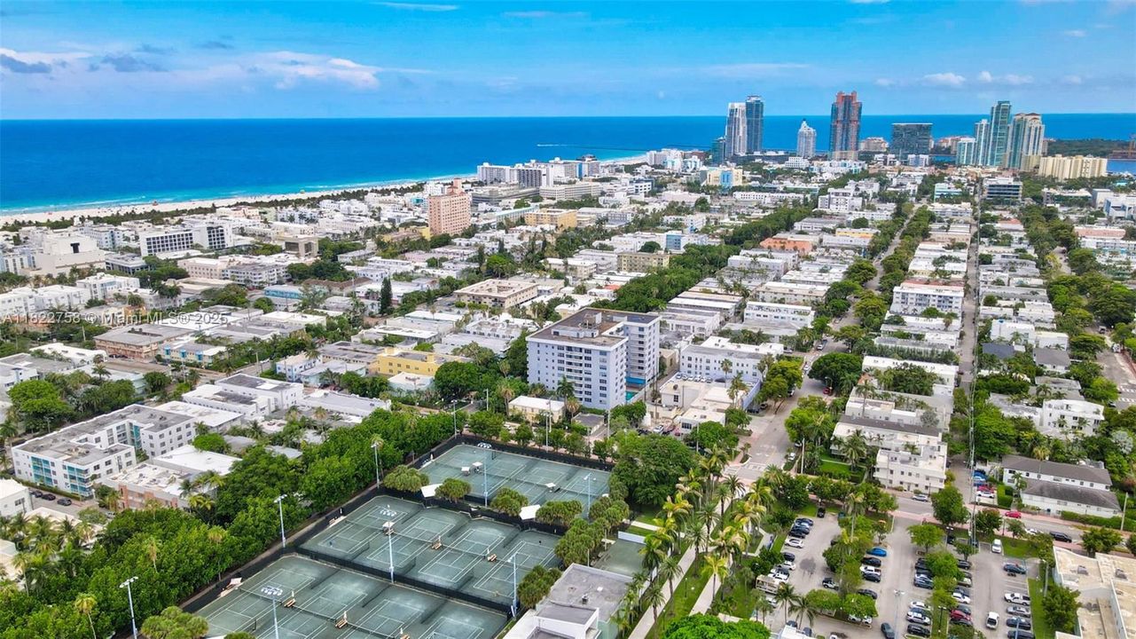 Activo con contrato: $275,000 (1 camas, 1 baños, 785 Pies cuadrados)