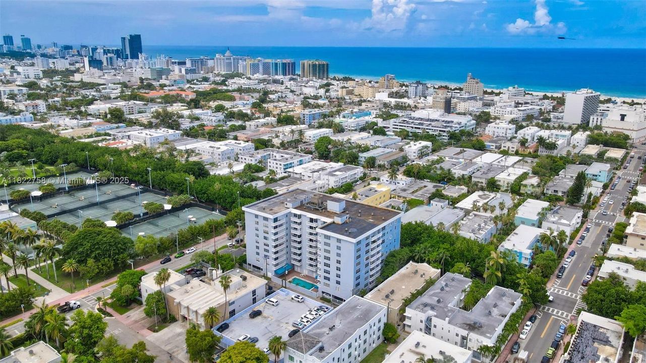 Activo con contrato: $275,000 (1 camas, 1 baños, 785 Pies cuadrados)