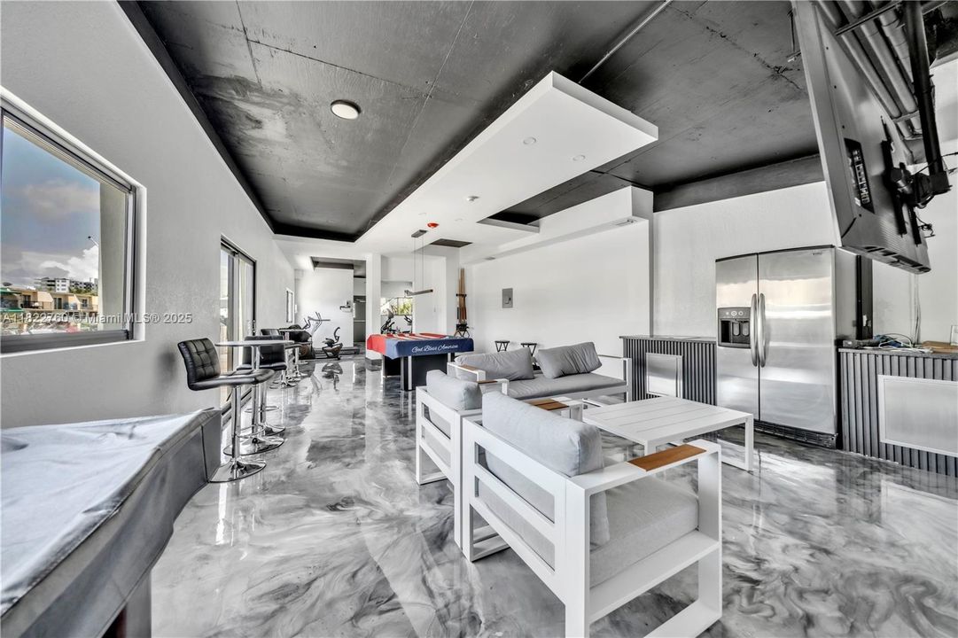 最近租的: $3,500 (2 贝兹, 2 浴室, 1397 平方英尺)