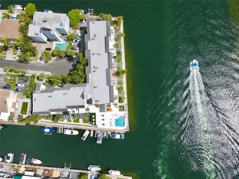 最近租的: $3,500 (2 贝兹, 2 浴室, 1397 平方英尺)