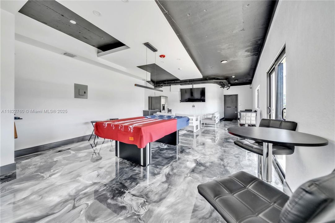 最近租的: $3,500 (2 贝兹, 2 浴室, 1397 平方英尺)