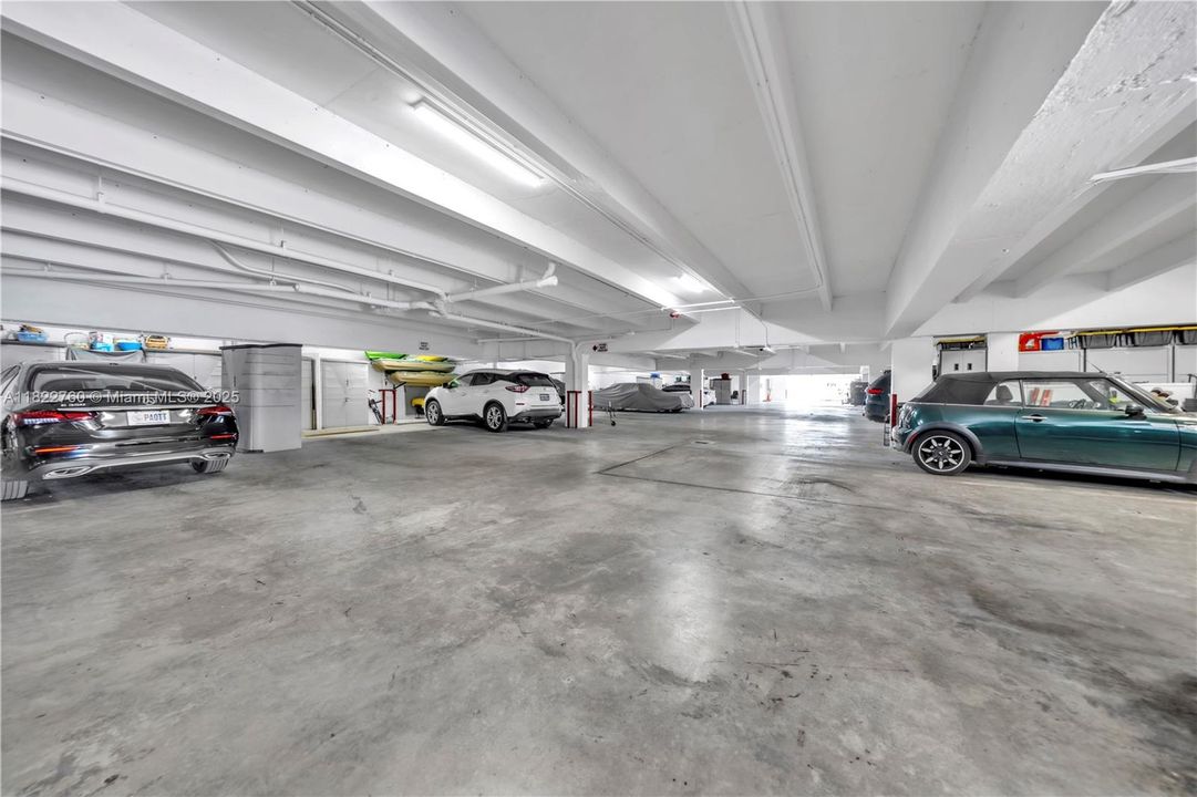 最近租的: $3,500 (2 贝兹, 2 浴室, 1397 平方英尺)