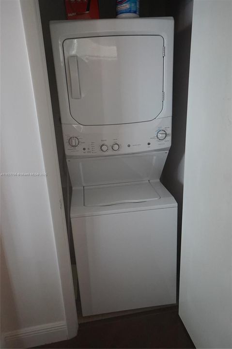 На продажу: $400,000 (1 спален, 1 ванн, 794 Квадратных фут)