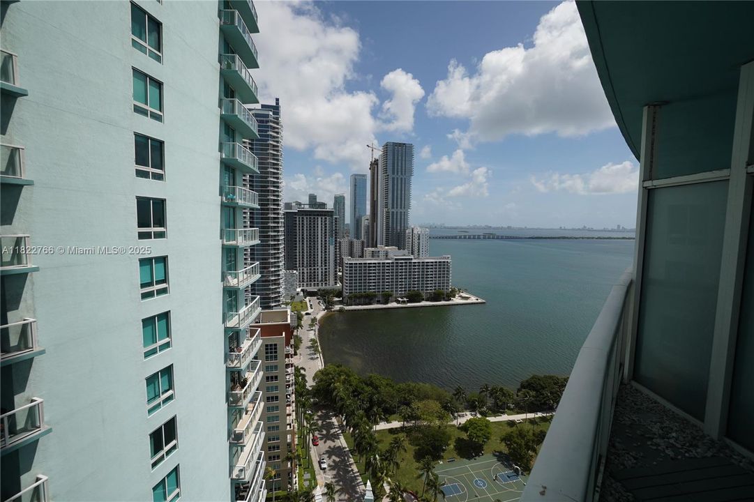 На продажу: $400,000 (1 спален, 1 ванн, 794 Квадратных фут)