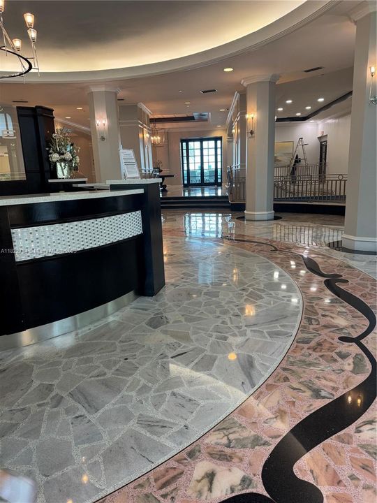 Active With Contract: $5,800 (2 beds, 2 baths, 1198 Square Feet)