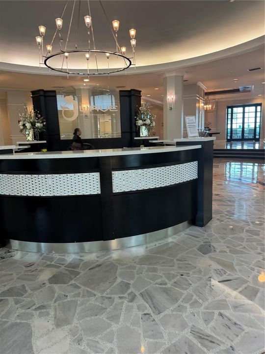 Active With Contract: $5,800 (2 beds, 2 baths, 1198 Square Feet)