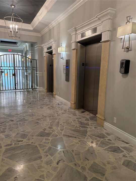 Active With Contract: $5,800 (2 beds, 2 baths, 1198 Square Feet)