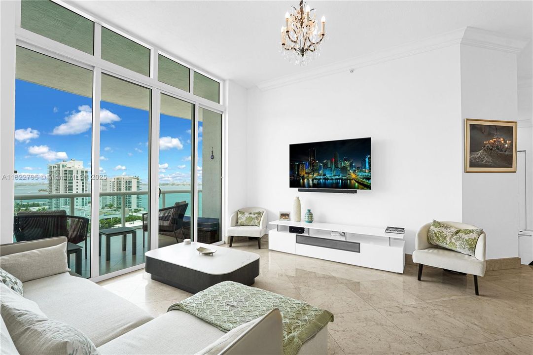 Vendido Recientemente: $678,999 (2 camas, 2 baños, 1274 Pies cuadrados)