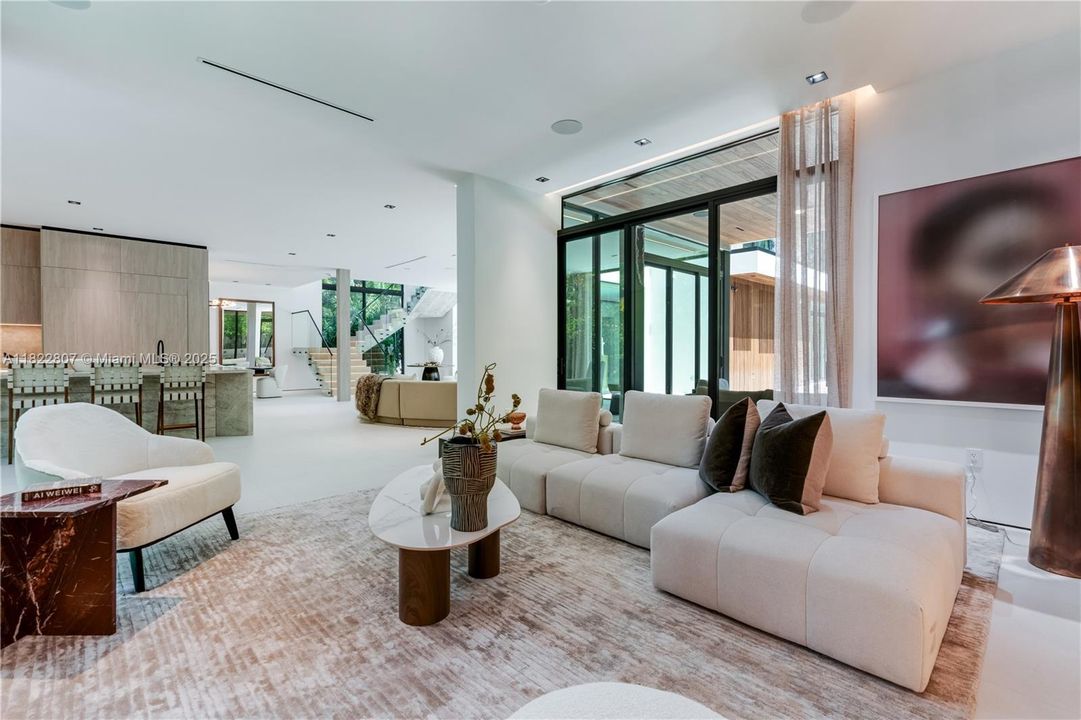 For Sale: $9,850,000 (7 beds, 7 baths, 0 Square Feet)