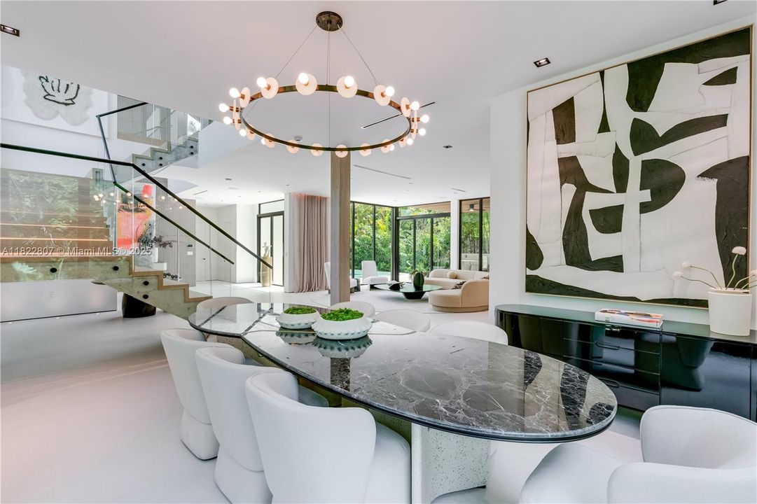 For Sale: $9,850,000 (7 beds, 7 baths, 0 Square Feet)