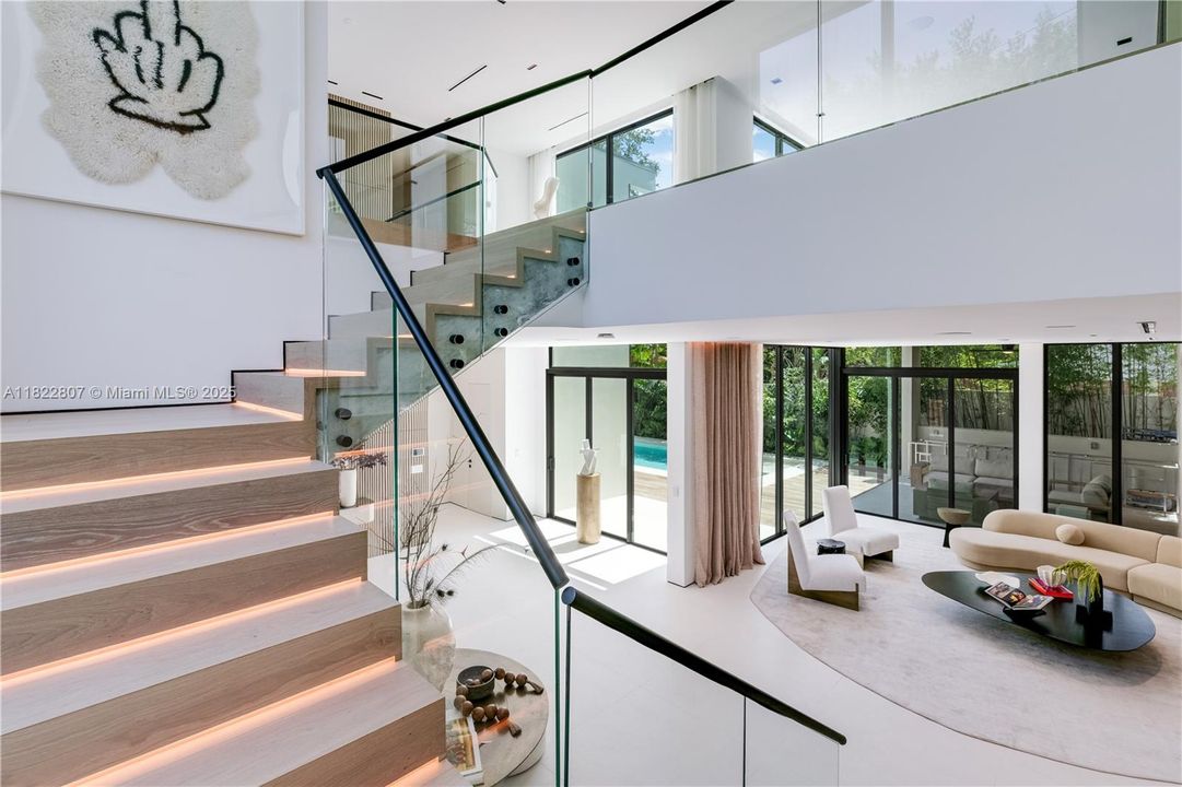 For Sale: $9,850,000 (7 beds, 7 baths, 0 Square Feet)