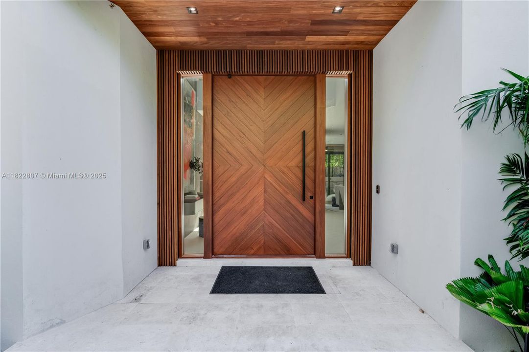 For Sale: $9,850,000 (7 beds, 7 baths, 0 Square Feet)