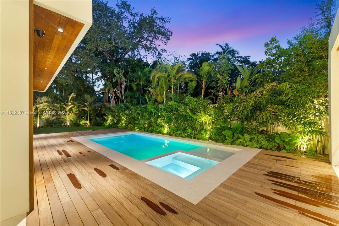 For Sale: $9,850,000 (7 beds, 7 baths, 0 Square Feet)