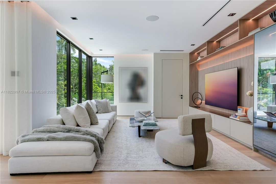 For Sale: $9,850,000 (7 beds, 7 baths, 0 Square Feet)