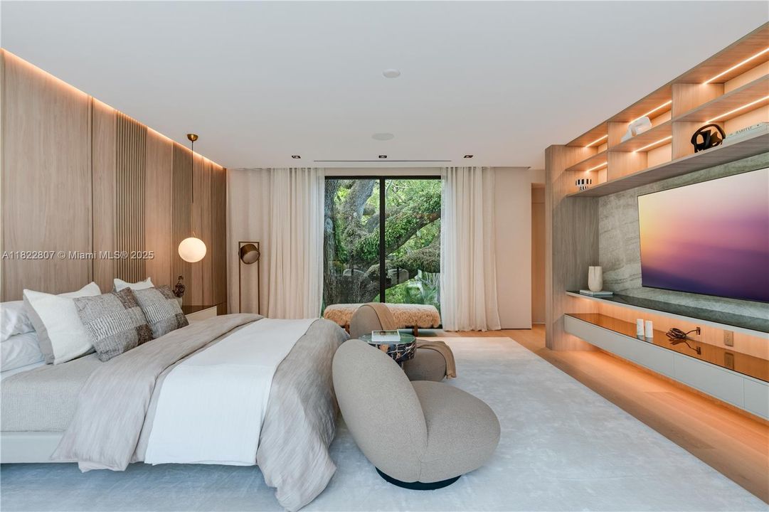 For Sale: $9,850,000 (7 beds, 7 baths, 0 Square Feet)