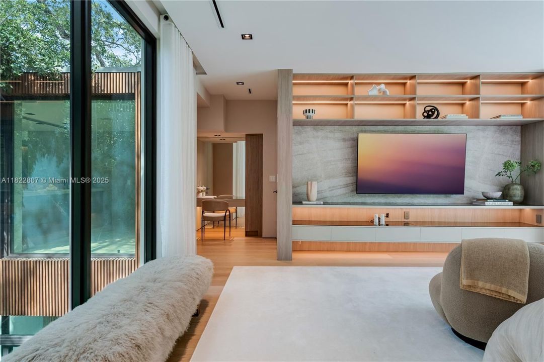 For Sale: $9,850,000 (7 beds, 7 baths, 0 Square Feet)