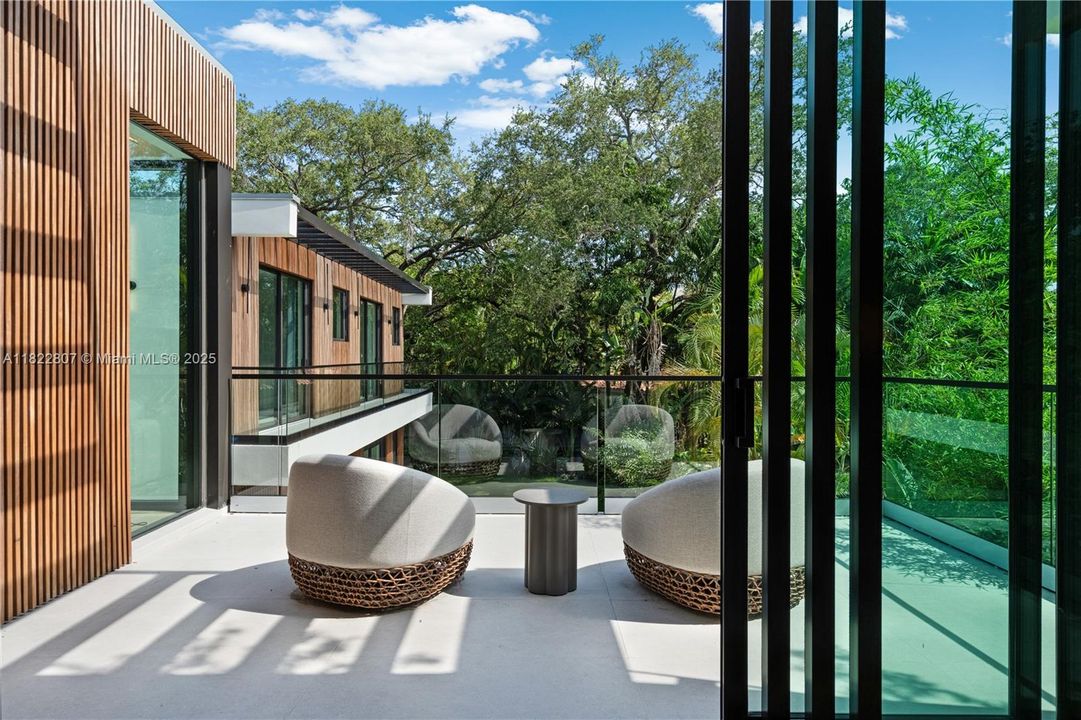 For Sale: $9,850,000 (7 beds, 7 baths, 0 Square Feet)