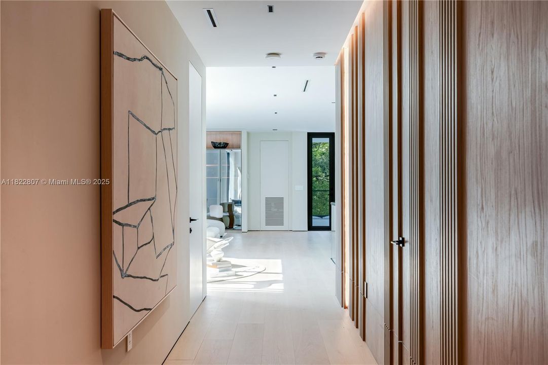 For Sale: $9,850,000 (7 beds, 7 baths, 0 Square Feet)