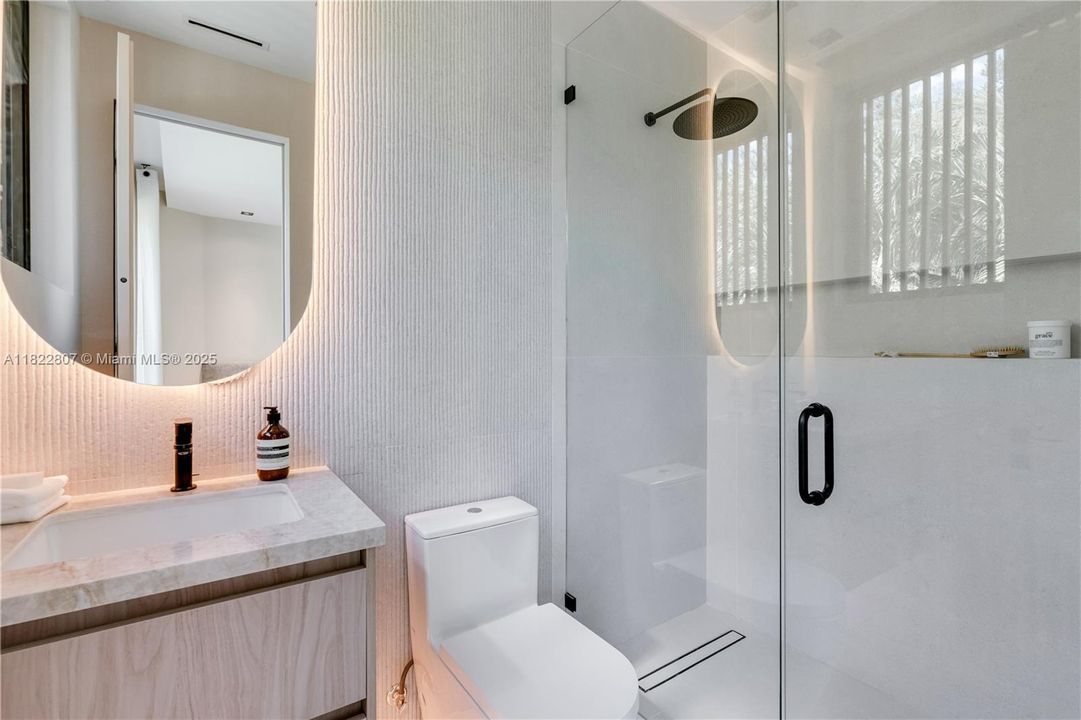 For Sale: $9,850,000 (7 beds, 7 baths, 0 Square Feet)