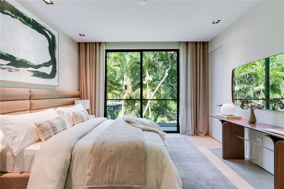 For Sale: $9,850,000 (7 beds, 7 baths, 0 Square Feet)