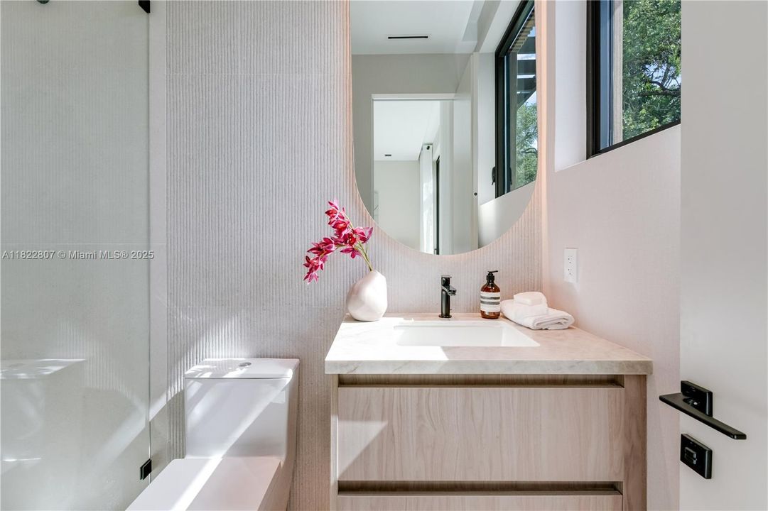 For Sale: $9,850,000 (7 beds, 7 baths, 0 Square Feet)