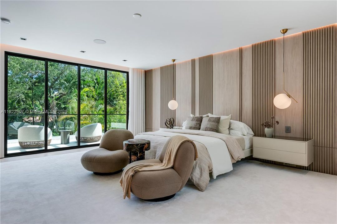 For Sale: $9,850,000 (7 beds, 7 baths, 0 Square Feet)