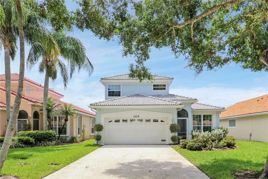 Recently Sold: $439,000 (3 beds, 2 baths, 2070 Square Feet)