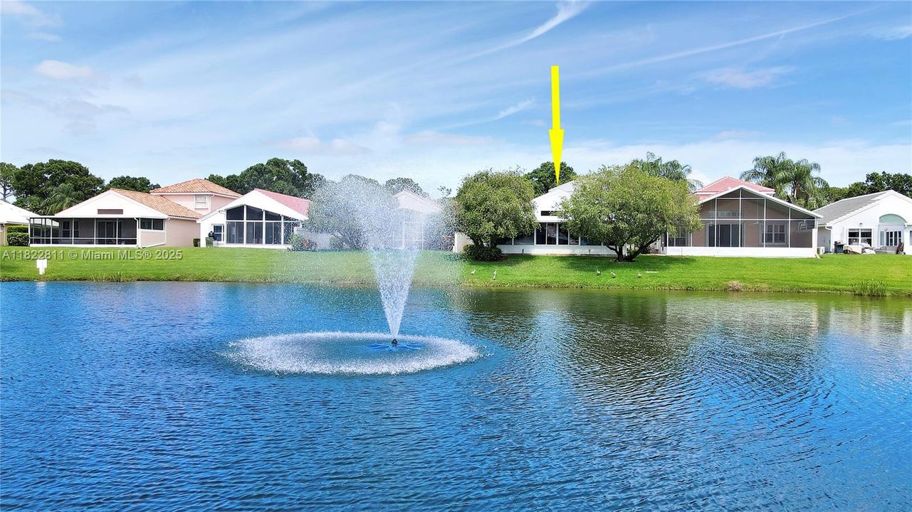 Recently Sold: $439,000 (3 beds, 2 baths, 2070 Square Feet)