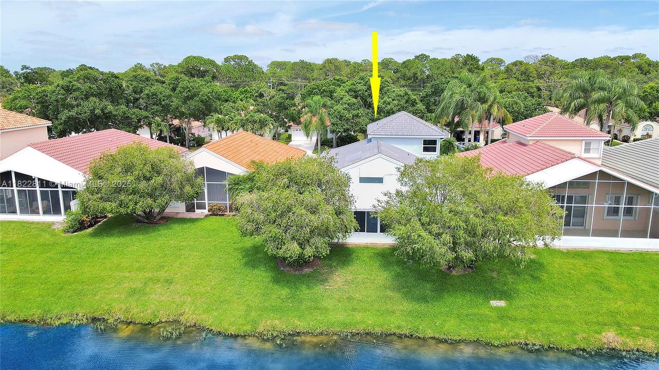 Recently Sold: $439,000 (3 beds, 2 baths, 2070 Square Feet)